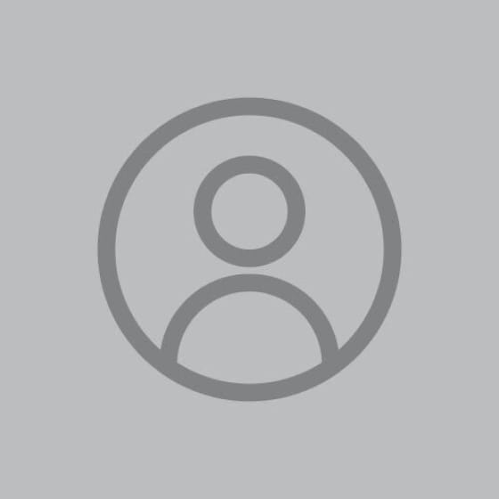 Placeholder for Staff member Andrew Burgess from bd13c5108b58